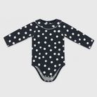 Body - Bambina - 84 - 89 | 18 mesi