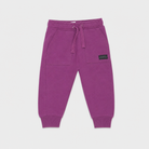 Pantaloni tuta - Bambina - 84 - 89 | 18 mesi
