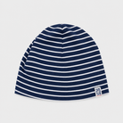 Cappellino - Bambino - 72 - 77 | 9 mesi