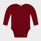 Body - Bambina - 78 - 83 | 1 anno