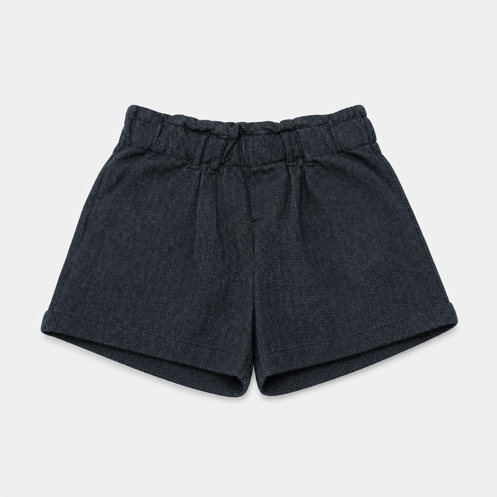 Pantaloncini corti - Bambina - 138 - 143 | 10 anni