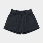 Pantaloncini corti - Bambina - 138 - 143 | 10 anni