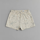 Pantaloncini corti - Bambino - 90 - 95 | 2 anni