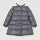 Giacca invernale pesante - Bambina - 132 - 137 | 9 anni