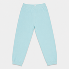 Pantaloni tuta - Bambino - 114 - 119 | 6 anni