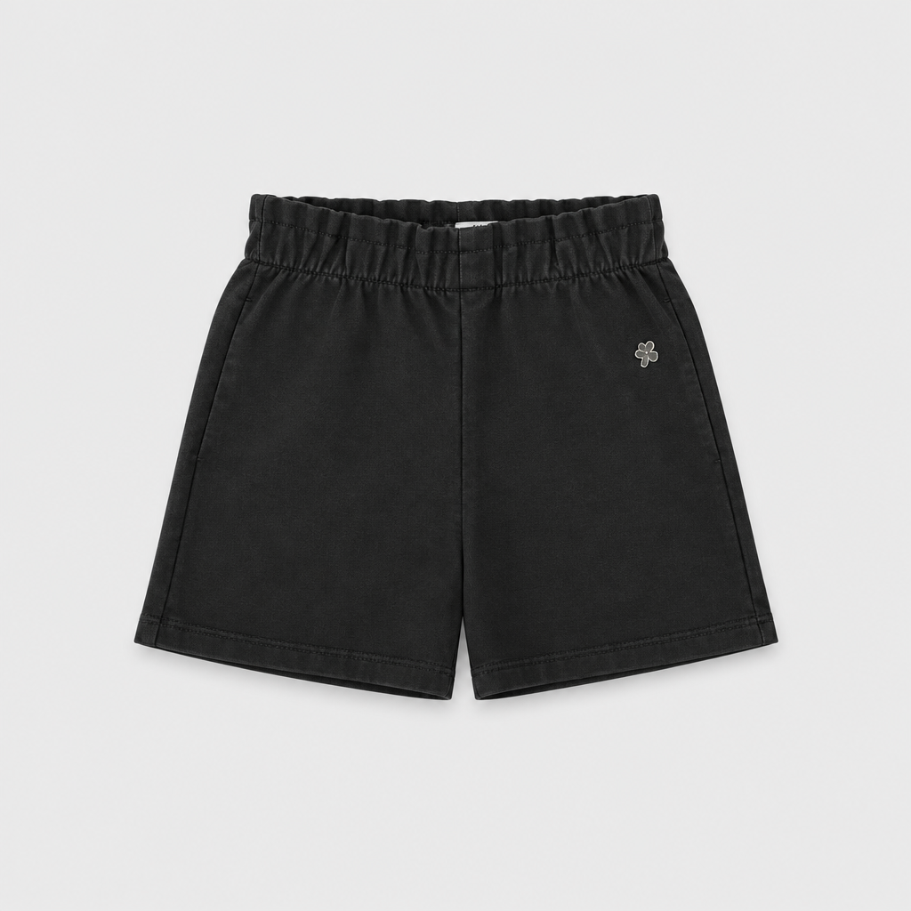 Pantaloncini corti - Bambina - 78 - 83 | 1 anno