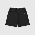 Pantaloncini corti - Bambina - 78 - 83 | 1 anno