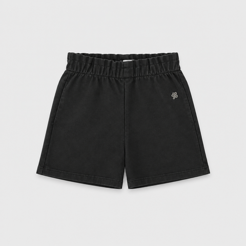 Pantaloncini corti - Bambina - 78 - 83 | 1 anno