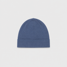Cappellino - Bambino - 102 - 107 | 4 anni