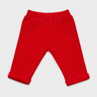 Pantaloni tuta - Bambino - 50 - 59 < 3 mesi
