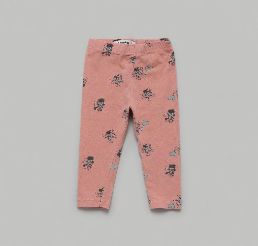 Leggins - Bambina - 84 - 89 | 18 mesi