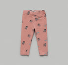 Leggins - Bambina - 84 - 89 | 18 mesi