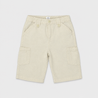 Pantaloncini corti - Bambino - 96 - 101 | 3 anni