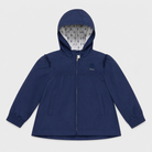 Impermeabile/kway - Bambina - 84 - 89 | 18 mesi