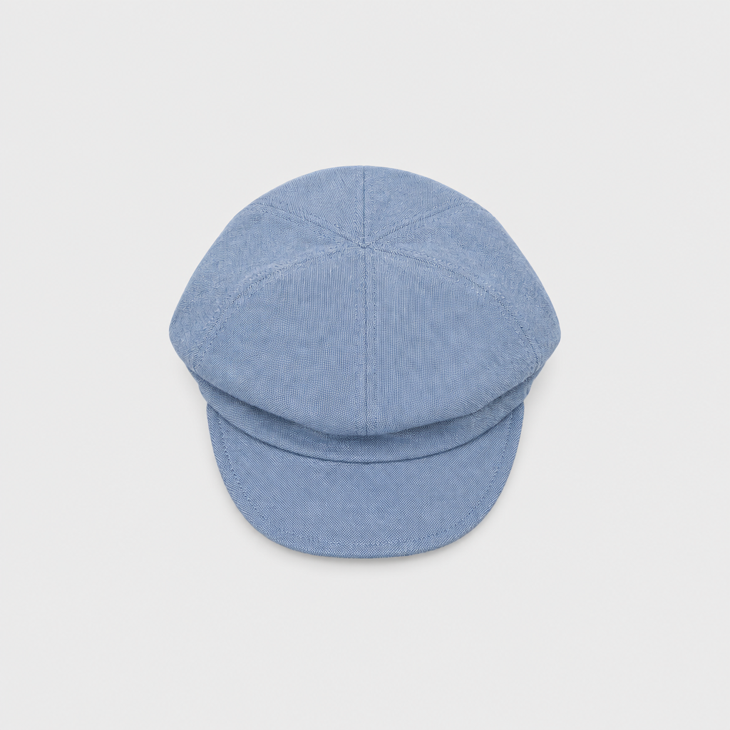 Cappellino - Bambino - 60 - 65 | 3 mesi