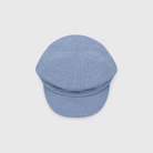 Cappellino - Bambino - 60 - 65 | 3 mesi