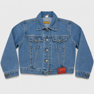 Giacca primavera - Bambino - 114 - 119 | 6 anni