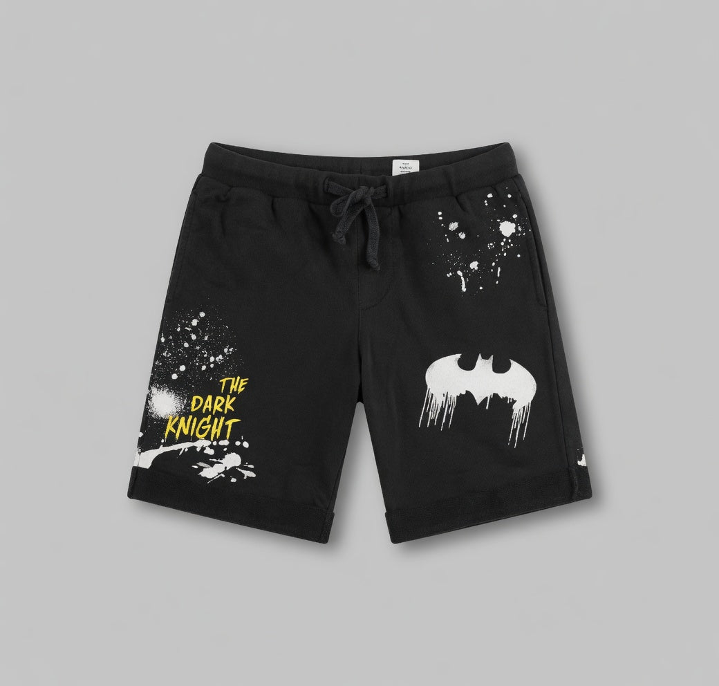 Pantaloncini corti - Bambino - 102 - 107 | 4 anni