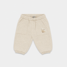 Pantaloni - Bambino - 66 - 71 | 6 mesi