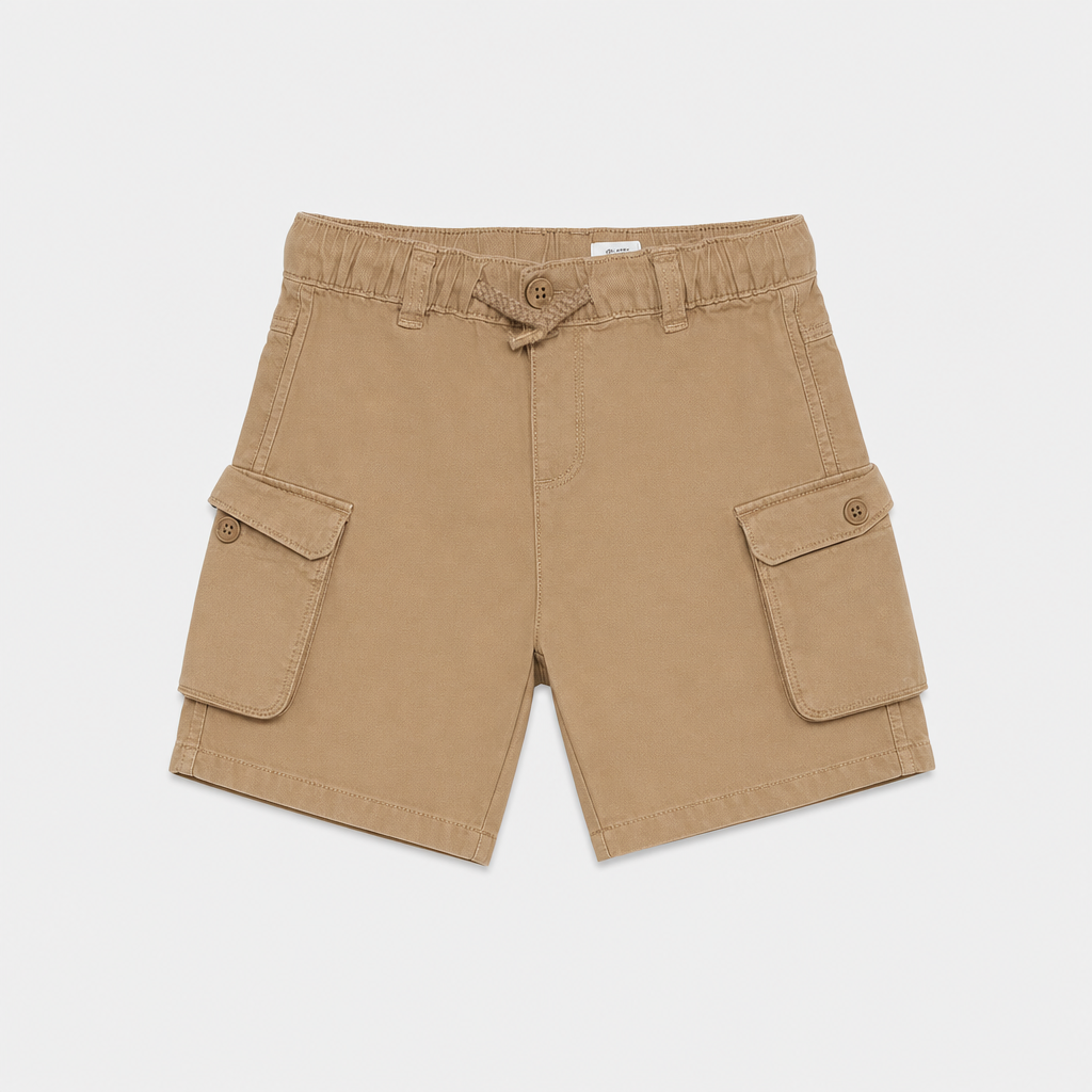 Pantaloncini corti - Bambino - 90 - 95 | 2 anni