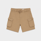 Pantaloncini corti - Bambino - 90 - 95 | 2 anni