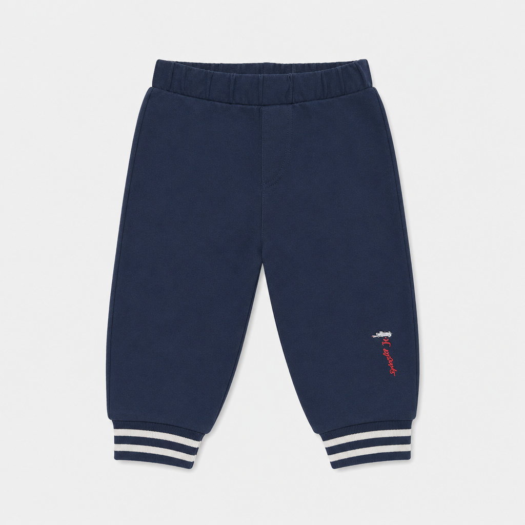 Pantaloni tuta - Bambino - 60 - 65 | 3 mesi