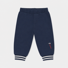 Pantaloni tuta - Bambino - 60 - 65 | 3 mesi