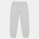 Pantaloni tuta - Bambino - 96 - 101 | 3 anni