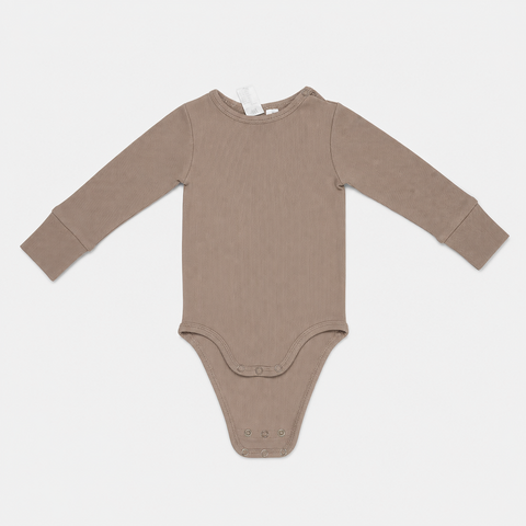 Body - Bambino - 72 - 77 | 9 mesi