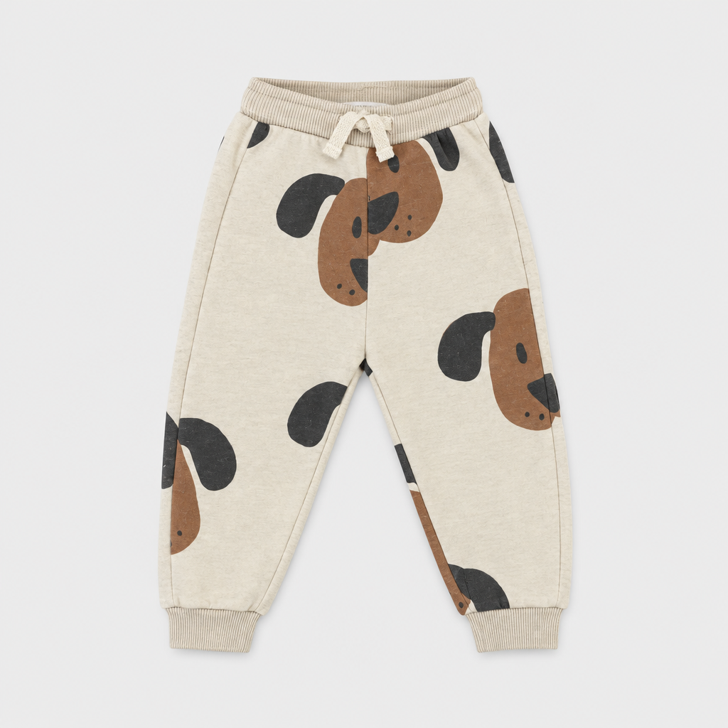 Pantaloni tuta - Bambino - 78 - 83 | 1 anno