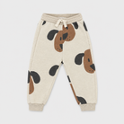 Pantaloni tuta - Bambino - 78 - 83 | 1 anno