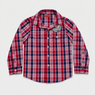Camicia - Bambino - 96 - 101 | 3 anni