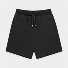 Pantaloncini corti - Bambino - 90 - 95 | 2 anni