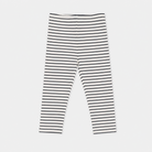Leggins - Bambina - 84 - 89 | 18 mesi