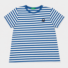 Maglietta maniche corte - Bambino - 120 - 125 | 7 anni