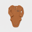 Body - Bambino - 72 - 77 | 9 mesi