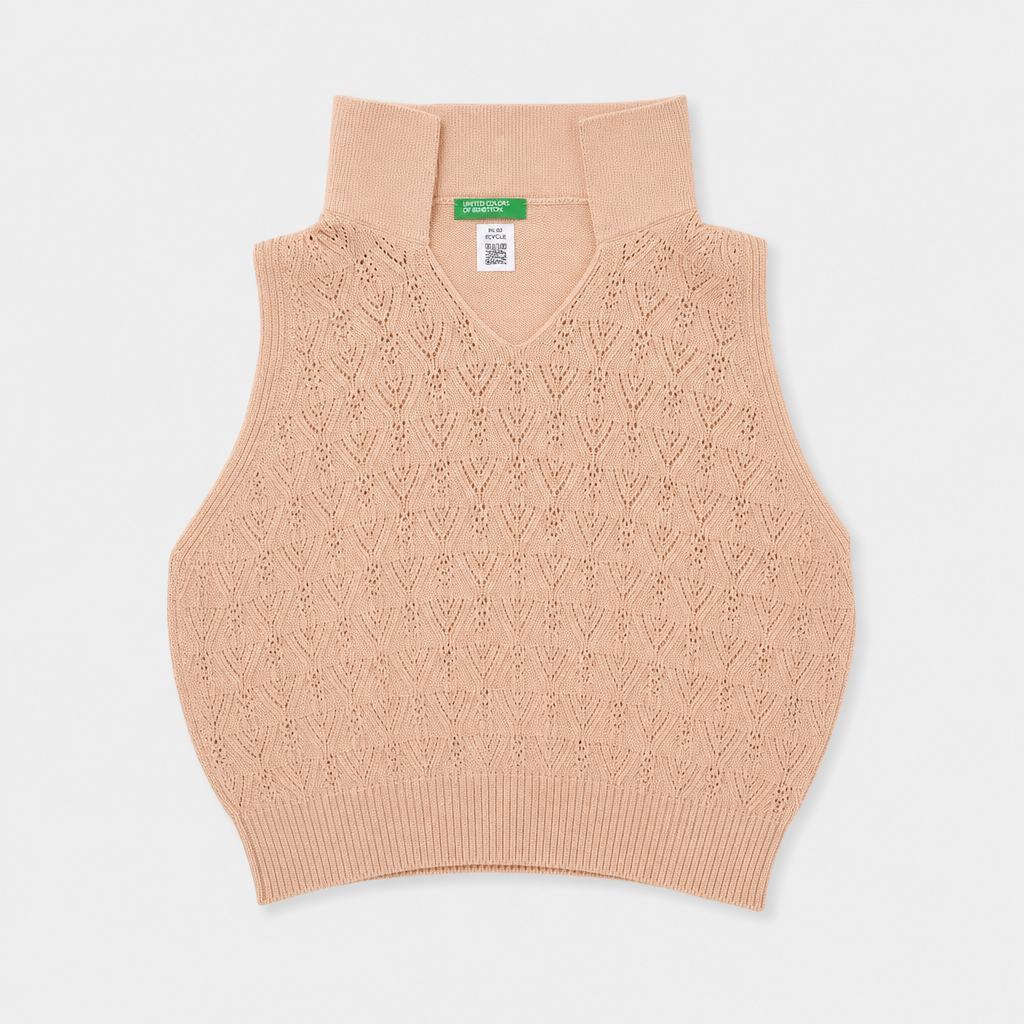Gilet - Bambina - 126 - 131 | 8 anni