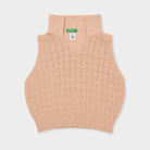 Gilet - Bambina - 126 - 131 | 8 anni
