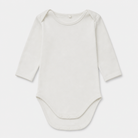Body - Bambino - 72 - 77 | 9 mesi