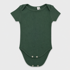 Body - Bambino - 84 - 89 | 18 mesi