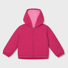 Giacca primavera - Bambina - 78 - 83 | 1 anno