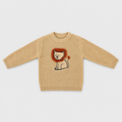 Maglioncino - Bambino - 90 - 95 | 2 anni