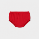 Pantaloncini corti - Bambino - 50 - 59 < 3 mesi