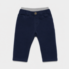 Pantaloni - Bambino - 72 - 77 | 9 mesi
