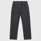Jeans - Bambino - 150 - 157 | 12 anni
