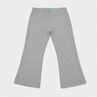 Pantaloni - Bambino - 84 - 89 | 18 mesi