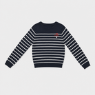 Maglioncino - Bambina - 102 - 107 | 4 anni