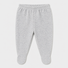 Pantaloni - Bambina - 60 - 65 | 3 mesi