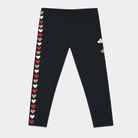Leggins - Bambina - 84 - 89 | 18 mesi