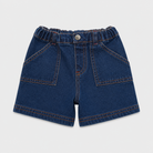 Pantaloncini corti - Bambino - 66 - 71 | 6 mesi